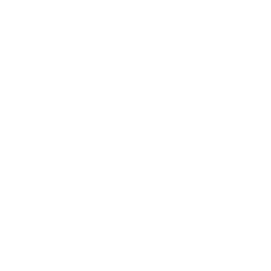 Birdies Fore Brielle emblem