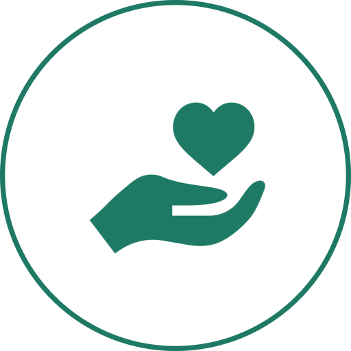 One-Time Donation